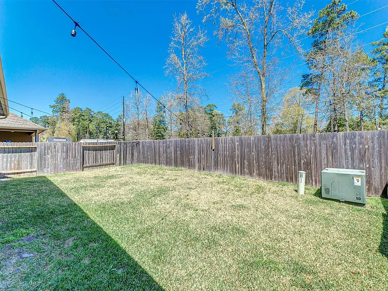 2293 Garden Square Path — Photo 25
