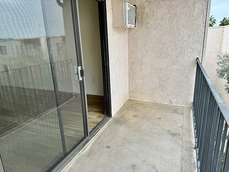 6780 Friars Rd #332 — Photo 12