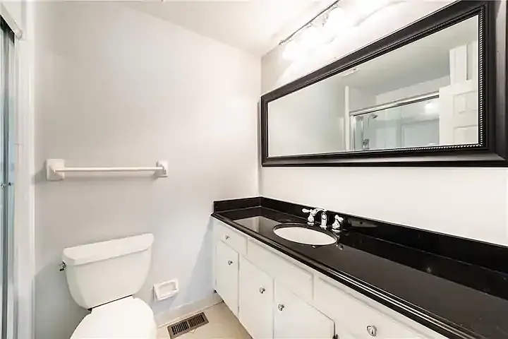405 Towergate Pl #405 — Photo 8