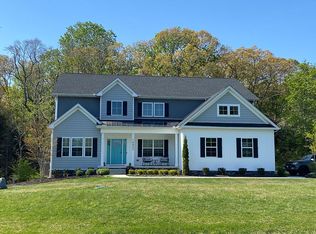 16803 Ketch Ct, Lewes, DE 19958