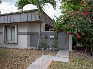 7330 SW 106th Ct, Miami, FL 33173