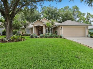7 Prairieview Ln, Ormond Beach, FL 32174