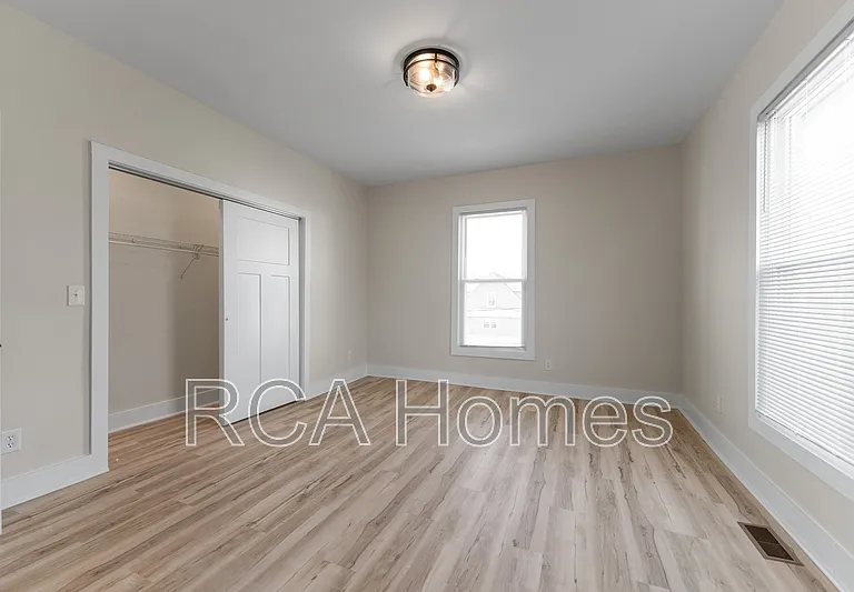 238 Eastern Ave — Photo 6