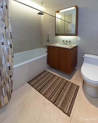 Sold by Brown Harris Stevens | media 6