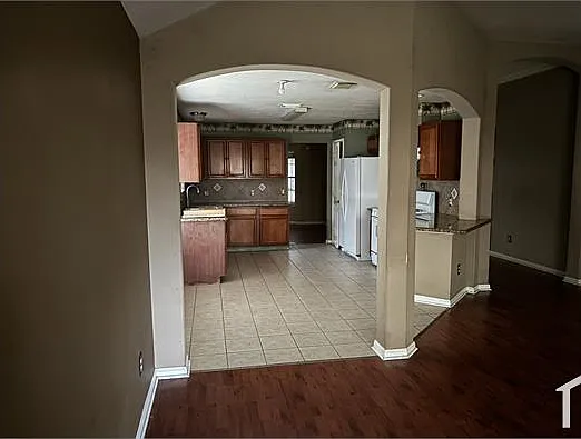 5718 S Brenwood Dr — Photo 5