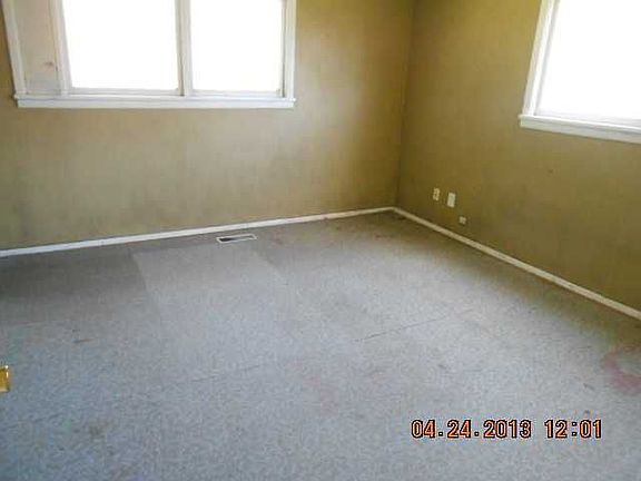 3rd image of 6307 94th St SW