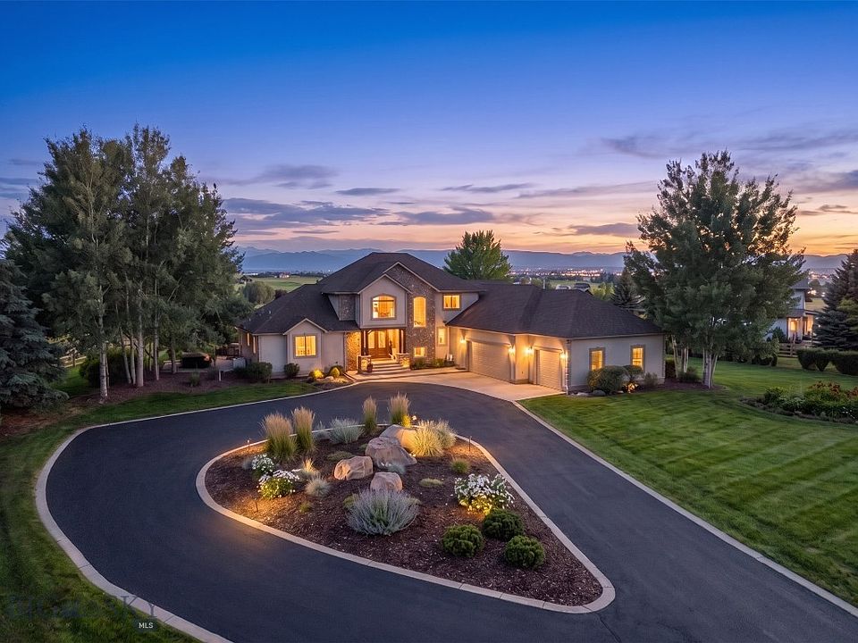 1st image of 125 Little Wolf Rd