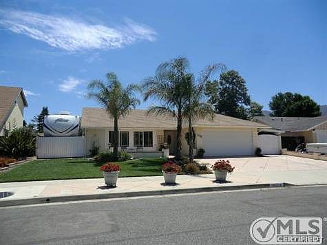 1st image of 1022 Oakmound Ave