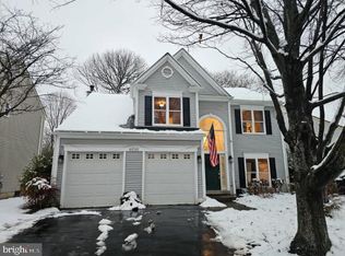 46516 Hollymead Pl, Sterling, VA