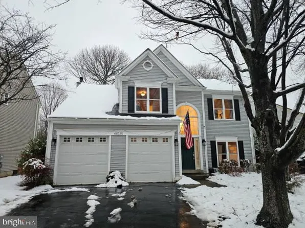 46516 Hollymead Pl, Sterling, VA 20165