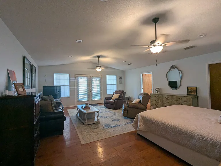 6365 Little Lake Geneva Rd — Photo 22
