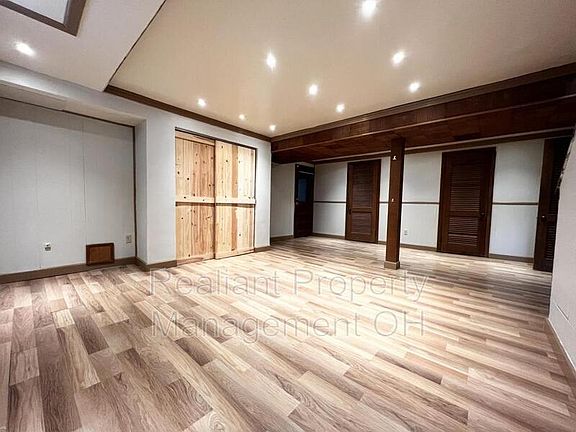 2nd image of 502 Hibernia Dr