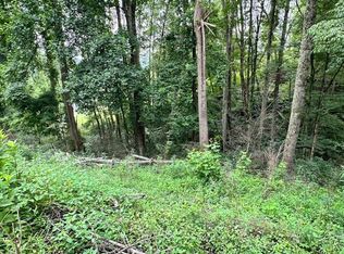 0 Bluejay St, Cedar Bluff, VA 24609