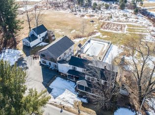 25 River Rd, Biddeford, ME 04005