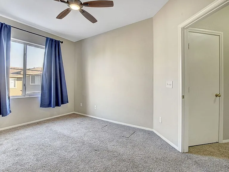 716 Peachy Canyon Cir #103 — Photo 38