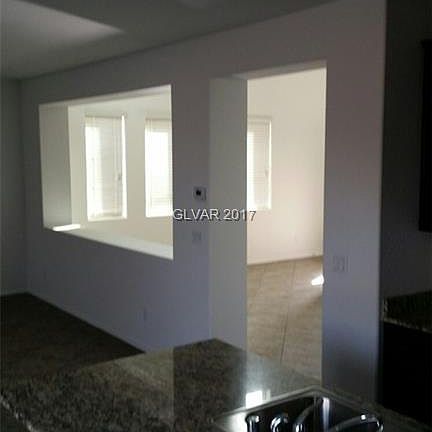 5th image of 6450 Dundock Ave #0