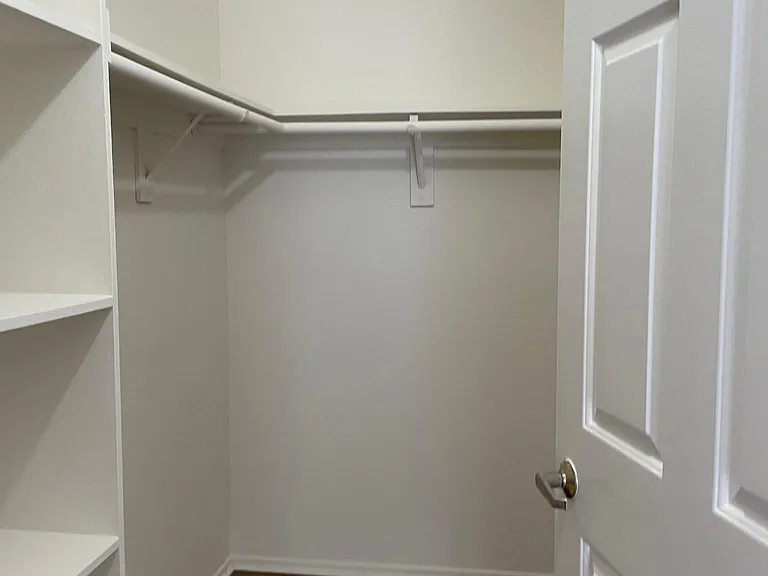 3816 Beethoven St #101 — Photo 6