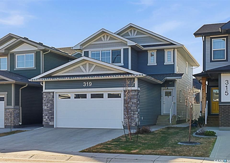 1st image of 319 Skopik CRESCENT