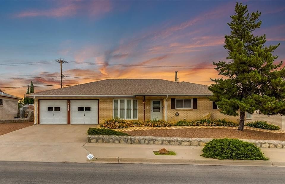1st image of 4605 Sun Valley Dr