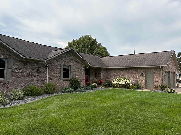 2nd image of 9243 W State Road 26