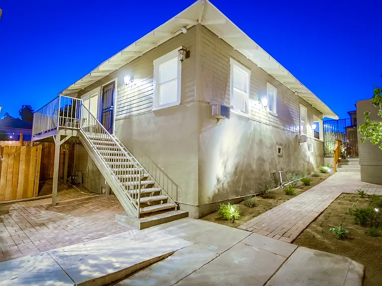2491 J St — Photo 14