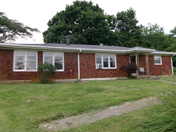 2nd image of 140 Old Carmon Rd