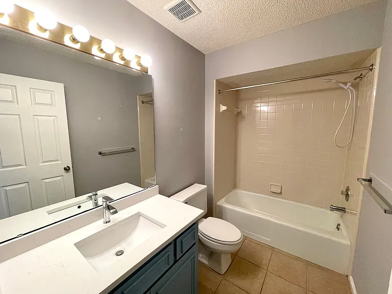 36 Shipwatch Rd — Photo 12