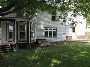 3547 State Highway 20, Esperance, NY 12066