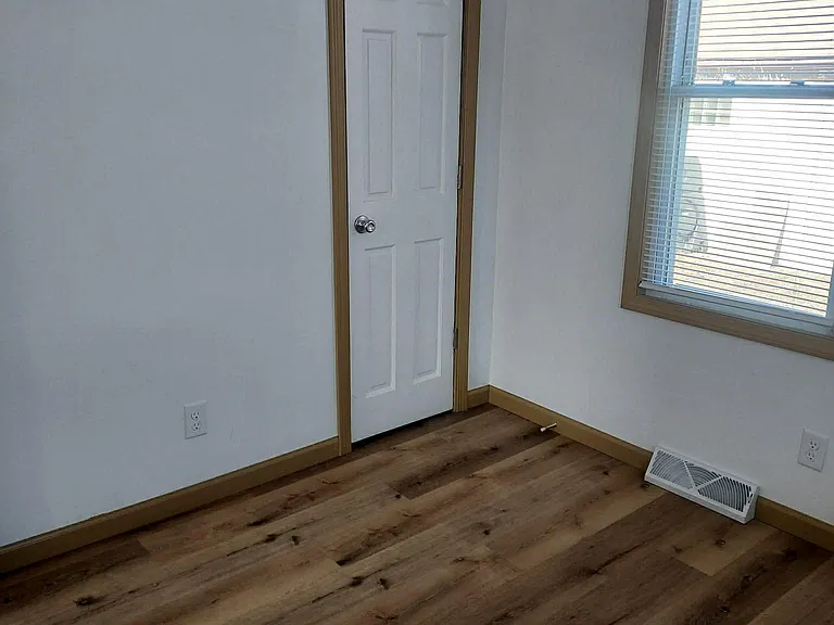 6628 Arkansas Ave #B — Photo 13