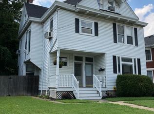 3923 Spencer Ave, Cincinnati, OH 45212