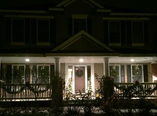 7251 Comstock Ln N, Maple Grove, MN 55311