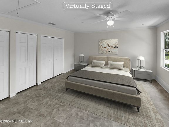 4th image of 4010 OLDE TYME Place