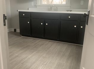 216 3rd Ave, Rock Falls, IL 61071