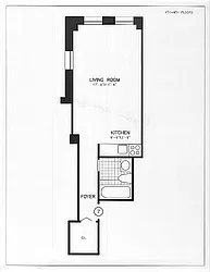 Rented by Carlyle Property Management