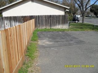 1113 Patty Way APT B, Modesto, CA 95355