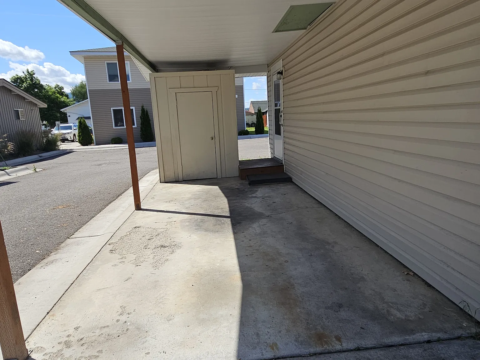 2 bed, $1,395 — Photo 2