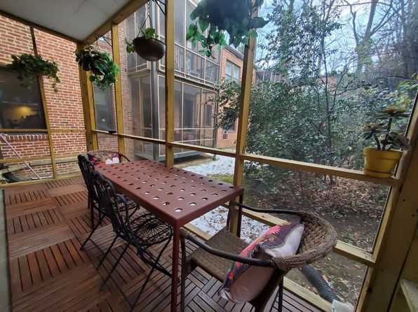 3719 12th St NE APT 104