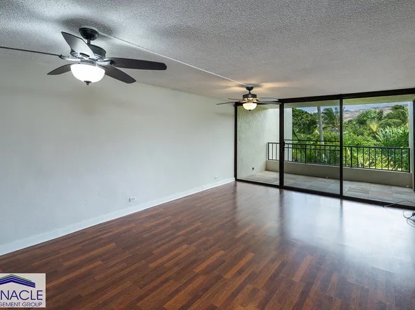 500 Lunalilo St #22L, Honolulu, HI 96822