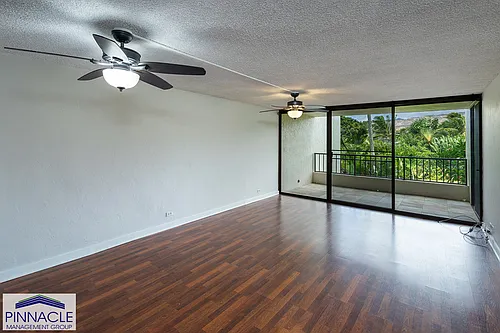 500 Lunalilo St #22L Photo 1