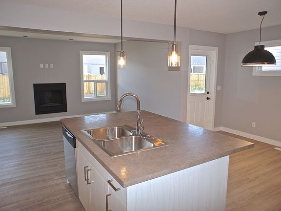 2 180 Radcliffe Wynd_03302018