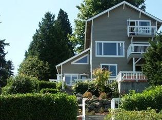 1533 35th Ave S, Seattle, WA 98144
