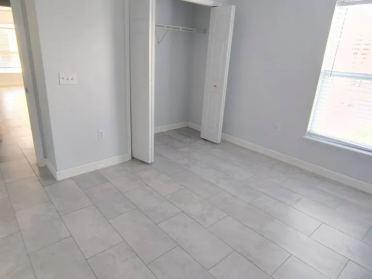 605 Caladesi Trl — Photo 10