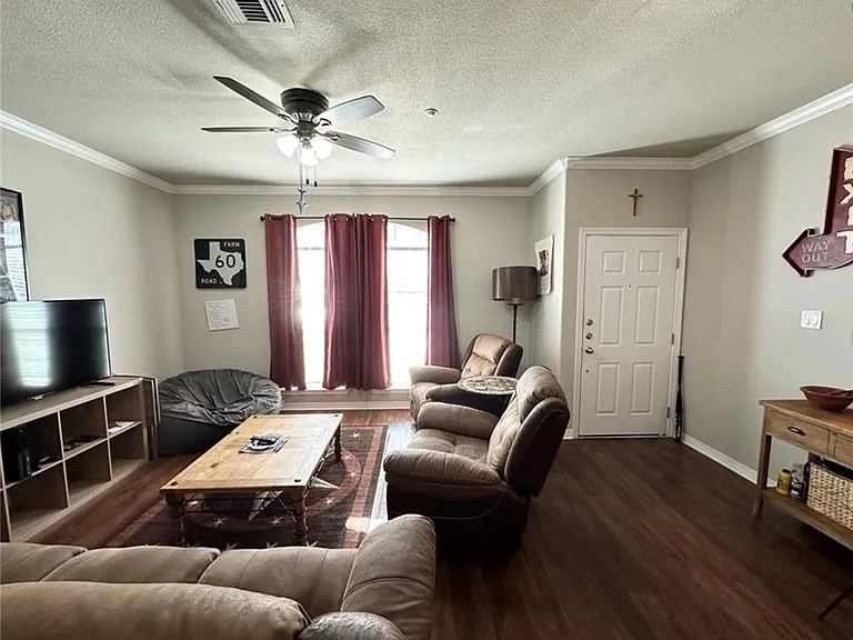 1198 Jones Butler Rd #1903 — Photo 3