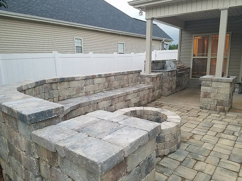1st image of 272 Coweta Trl