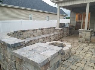 272 Coweta Trl, Oxford, AL 36203