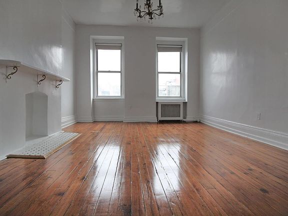 5th image of 157 E 106th St APT 8