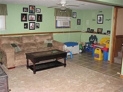5th image of 421 Northvale Dr