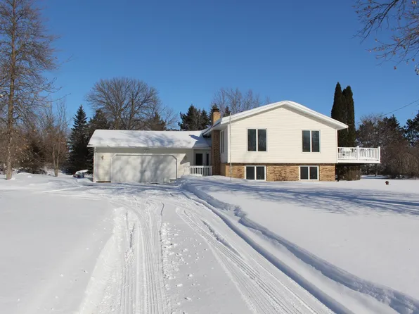 5931 16th Ave SE, Saint Cloud, MN 56304