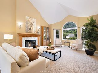 28561 Markuson Rd, Silverado, CA 92676