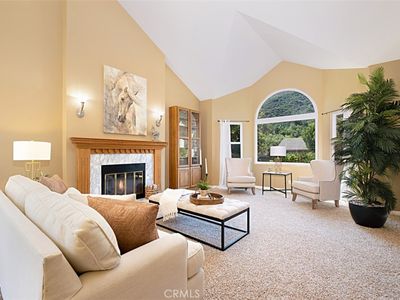 28561 Markuson Rd, Silverado, CA, 92676